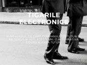 Tot ce trebuie sa stii despre mod-urile de tigara electronica