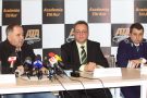 Academia Titi Aur lanseaza Campania sociala 