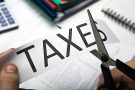 Premium: Clienţii din imobiliare îşi vor accelera achiziţiile, pe fondul neîncrederii în politică