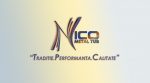 www.nicometaltub.ro cel mai nou magazin online de tevi, fitinguri si accesorii