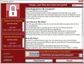 WannaCry: Ransomware-ul care ataca utilizatorii privati si companiile din intreaga lume