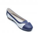 Adauga pe lista ta de shopping balerini de dama