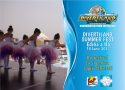 Divertiland Summer Fest - un festival cu si pentru copii
