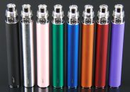 Ce sunt miliamperii unei baterii de tigara electronica