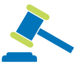 Avantajele cumpararii unei masini in urma licitatiilor auto