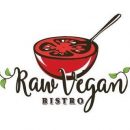 De ce sa alegi un stil de viata complet sanatos cu  preparate raw vegan de la Bistrorawvegan?