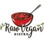 De ce sa alegi un stil de viata complet sanatos cu  preparate raw vegan de la Bistrorawvegan?