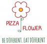 Conceptul unic in Europa,   Pizza Flower lanseaza programul de francizare
