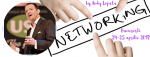 Sustinerea din partea BNI Romania a evenimentului “Networking by Andy Lopata”