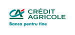 Crédit Agricole Romania lanseaza Platinum Mastercard, primul card contactless in valute multiple de pe piata locala