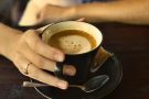 Care sunt cele mai importante beneficii  ale unei cafele de de calitate?