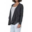 Cardiganele de dama, articole esentiale pentru orice garderoba