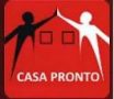 Casapronto, mai mult decat o simpla  agentie imobiliara