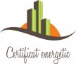 Certificat energetic - o investitie in confortul tau