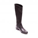 Inca nu am terminat cu perechile de incaltaminte pentru vremea rea