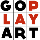 Cursuri de actorie de la GoPlayArt - primul curs gratuit