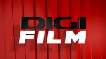 Digi24 si Digi Film difuzeaza, in exclusivitate in Romania, Gala Premiilor Oscar 2017