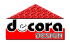 Decora Design magazin online de materiale de constructii