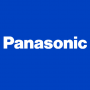 Alege designul modern al prizelor si intrerupatoarelor Panasonic