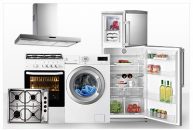 Aspecte de care trebuie sa se tina cont in bucatarie