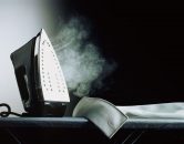 Fierdecalcat.ro iti spune cum sa alegi un fier de calcat cu aburi