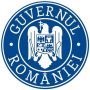 Întâlnire la M.Ap.N. a secretarului de stat pentru politica de apărare şi planificare cu ambasadorul Spaniei în România