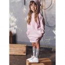 Hainute pentru copii de firma esentiale pentru garderoba lor