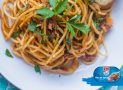 Ce impact are consumul de peste in alimentatia celor mici?