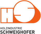 Holzindustrie Schweighofer implementează măsuri noi pentru management forestier sustenabil în România