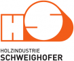 Holzindustrie Schweighofer continuă implementarea planului solid pentru o industrie sustenabilă a lemnului