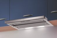 Hotaincorporabila.ro - electrocasnicul indispensabil oricarei bucatarii moderne