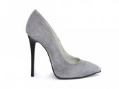 Magazine online cu incaltaminte de dama realizata din piele naturala