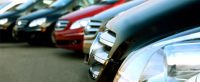 Servicii de rent car pe placul tuturor cetatenilor intr-un oras de top