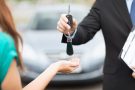 Rent a car pe termen lung pentru firme si companii