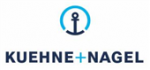 Kuehne + Nagel se ocupă de servicii de depozitare și distribuție pentru METRO Cash & Carry în Croația, în timp ce METRO Cash & Carry continuă procesul de perfecționare a serviciilor sale de livrare