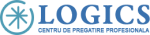 Cursuri de calificare Logics