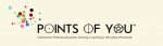 Points of You™ România dă valoare creativității