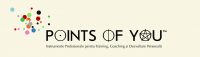 Points of You™ România dă valoare creativității