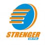Accesorii auto si lampi de calitate de la Strenger