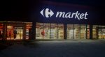 Grupul Carrefour deschide primul supermarket din Giroc, Judeţul Timiş, Market Giroc