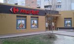 Grupul Carrefour deschide al doilea supermarket din Navodari, Market Navodari 15 Est