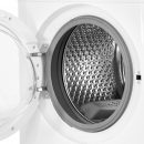 Alegerea electrocasnicului perfect cu Topmasinidespalat.ro