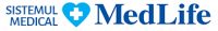 MedLife se extinde în Dâmbovița și Ilfov și achiziționează opt centre medicale