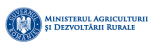 Comunicat de presă Ministrul Agriculturii şi Dezvoltării Rurale