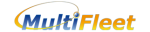 Optimizeaza-ti corespunzator cheltuielile companiei  cu ajutorul aplicatiei Multifleet