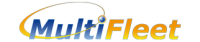 Optimizeaza-ti corespunzator cheltuielile companiei  cu ajutorul aplicatiei Multifleet