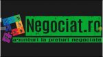 Negociat.ro, cea mai simpla modalitate  de a cumpara sau vinde un produs