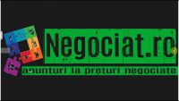 Negociat.ro, cea mai simpla modalitate  de a cumpara sau vinde un produs