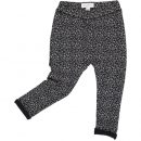 Cum sa alegi pantalonii perfecti pentru copilul tau