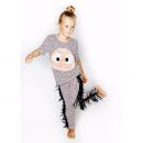 Perechile de pantaloni esentiale garderobei copilului tau